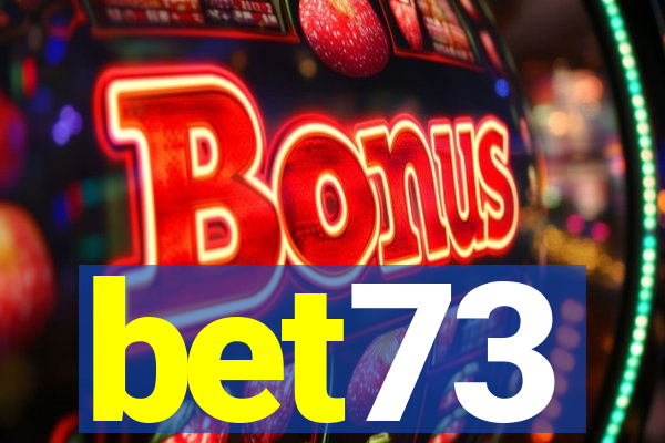 bet73