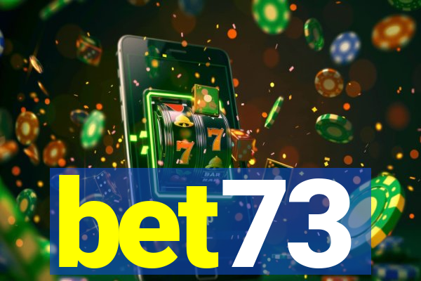 bet73