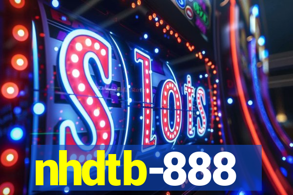 nhdtb-888