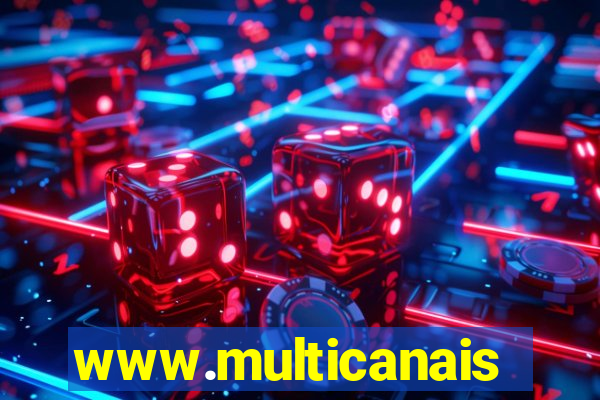 www.multicanais