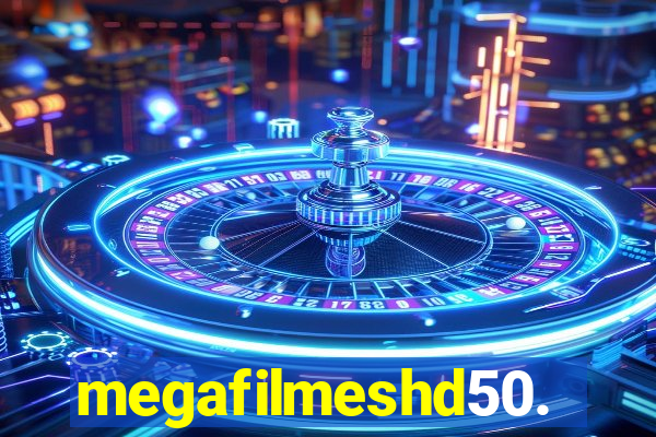 megafilmeshd50.net