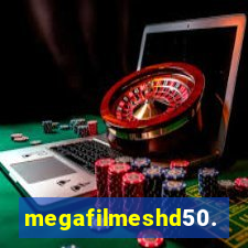 megafilmeshd50.net