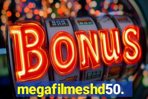 megafilmeshd50.net