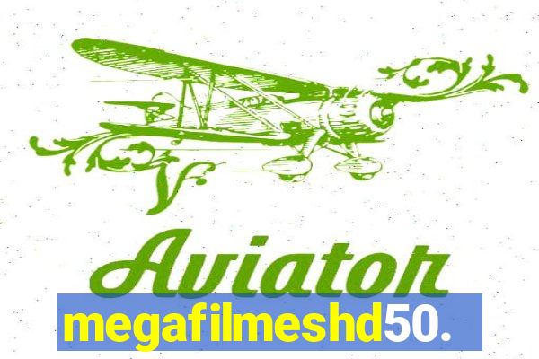 megafilmeshd50.net