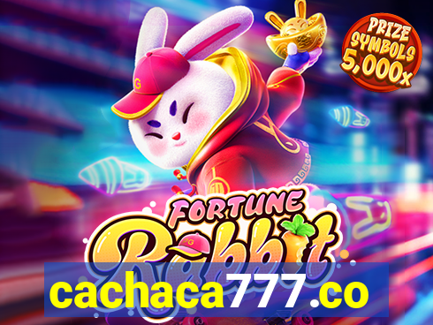 cachaca777.co