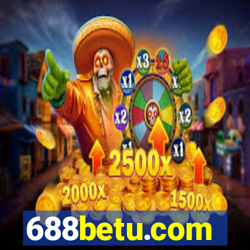 688betu.com