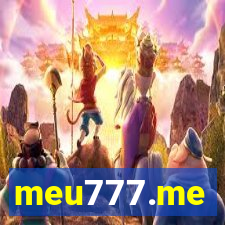 meu777.me