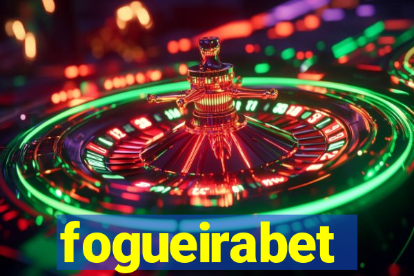 fogueirabet