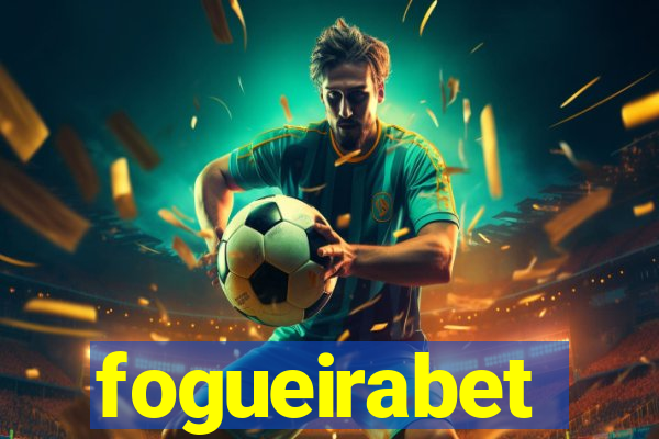 fogueirabet