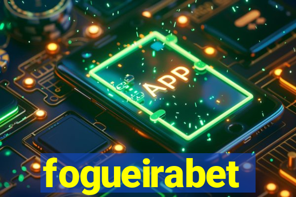 fogueirabet