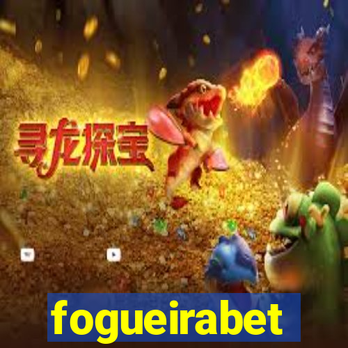 fogueirabet