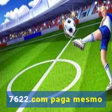 7622.com paga mesmo