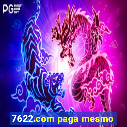 7622.com paga mesmo