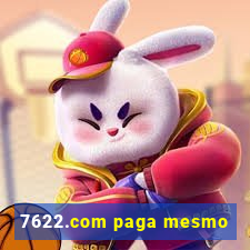 7622.com paga mesmo