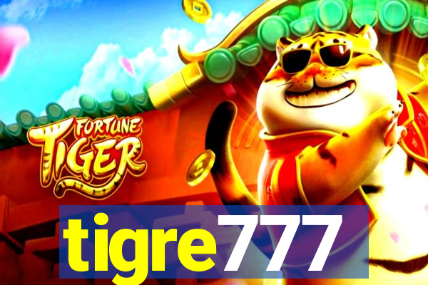 tigre777