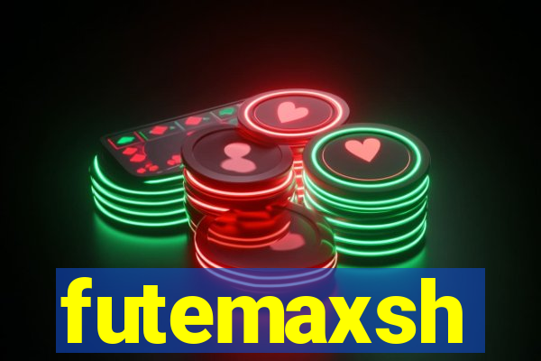 futemaxsh