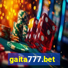 gaita777.bet