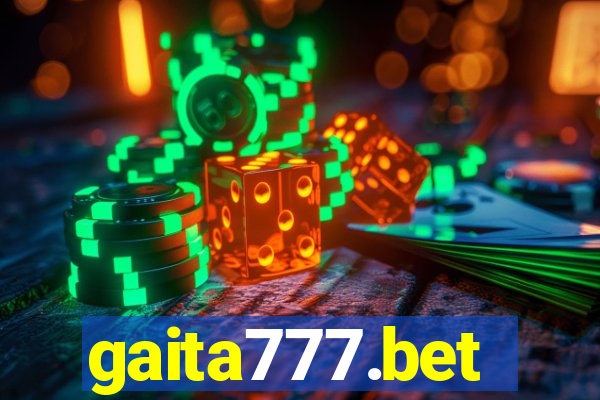 gaita777.bet