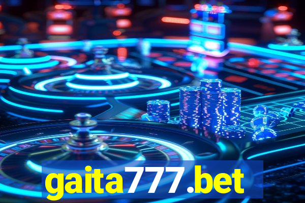 gaita777.bet