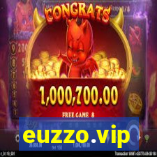 euzzo.vip