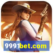 9991bet.com