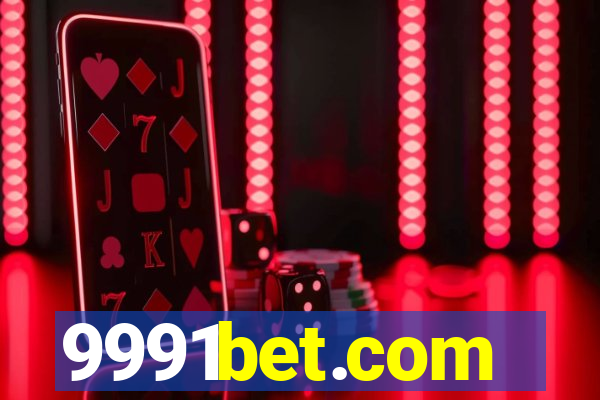 9991bet.com