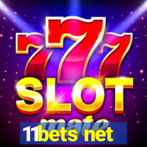 11bets net