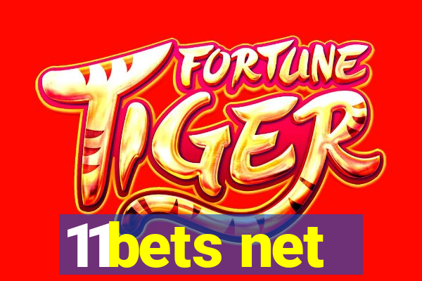 11bets net