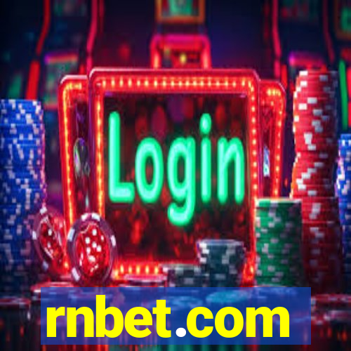 rnbet.com