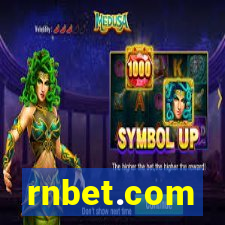 rnbet.com