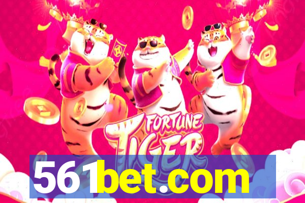 561bet.com