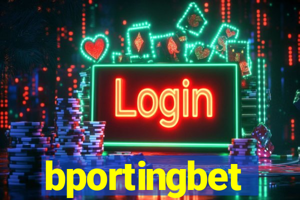 bportingbet