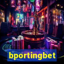 bportingbet