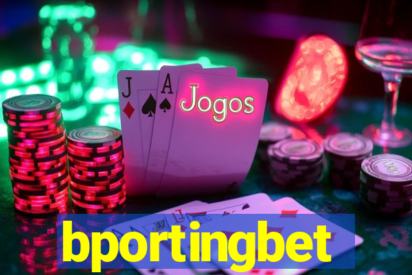 bportingbet