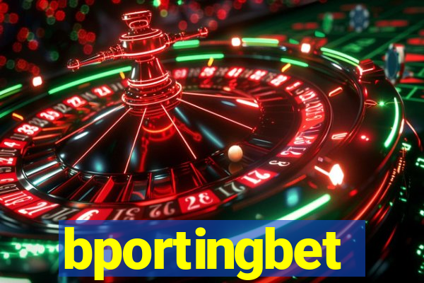 bportingbet