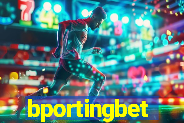 bportingbet