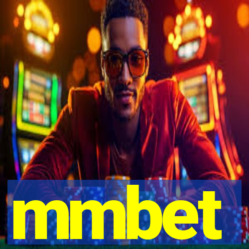 mmbet