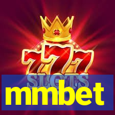 mmbet