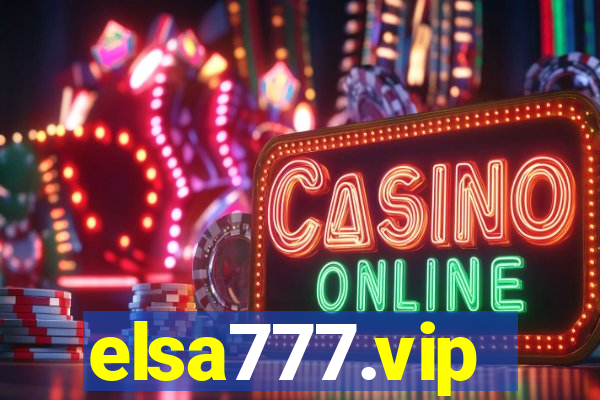 elsa777.vip