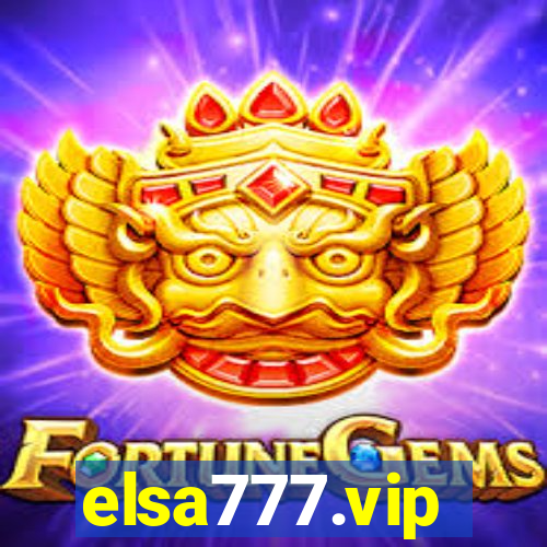 elsa777.vip