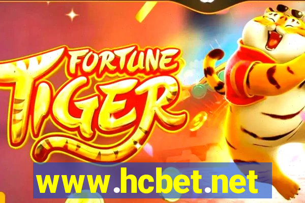www.hcbet.net