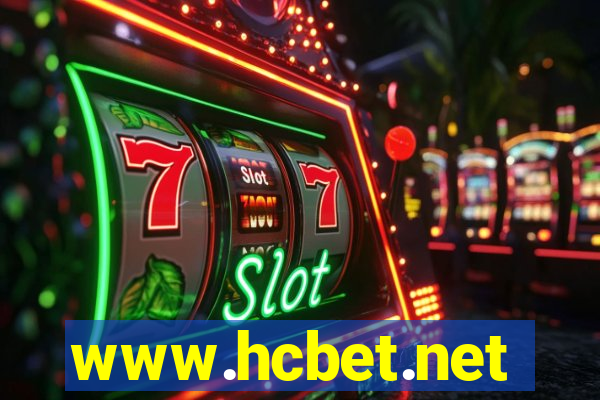 www.hcbet.net