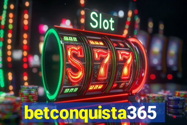 betconquista365