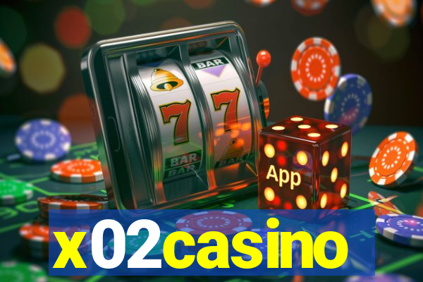 x02casino