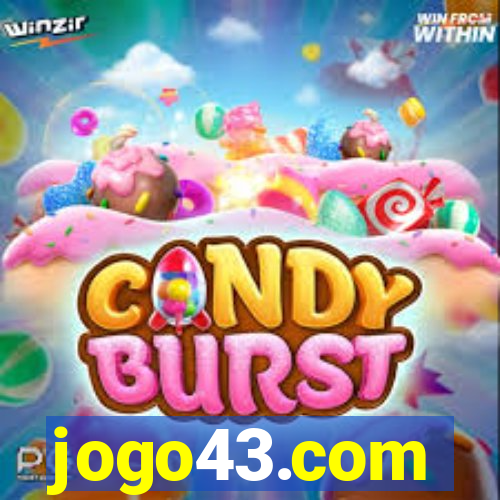 jogo43.com