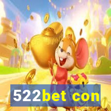 522bet con