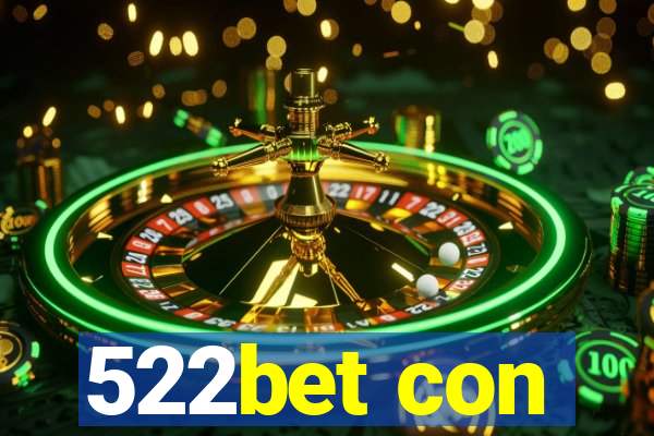 522bet con