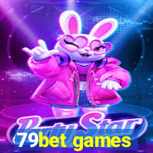 79bet games