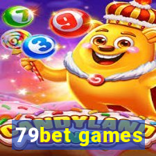 79bet games