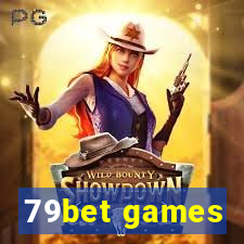 79bet games